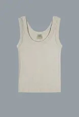Flore-Flore Hillie Tank