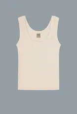 Flore-Flore Hillie Tank
