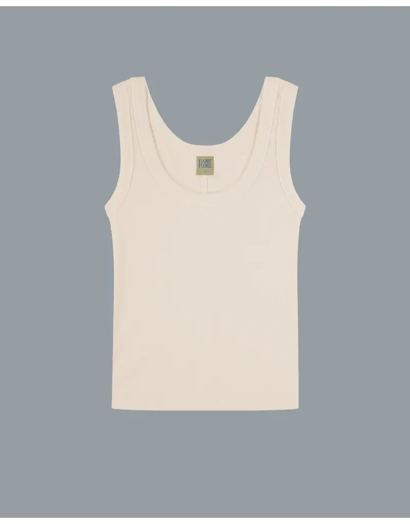 Flore-Flore Hillie Tank
