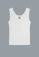 Flore-Flore Hillie Tank