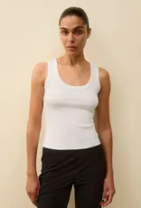 Flore-Flore Hillie Tank