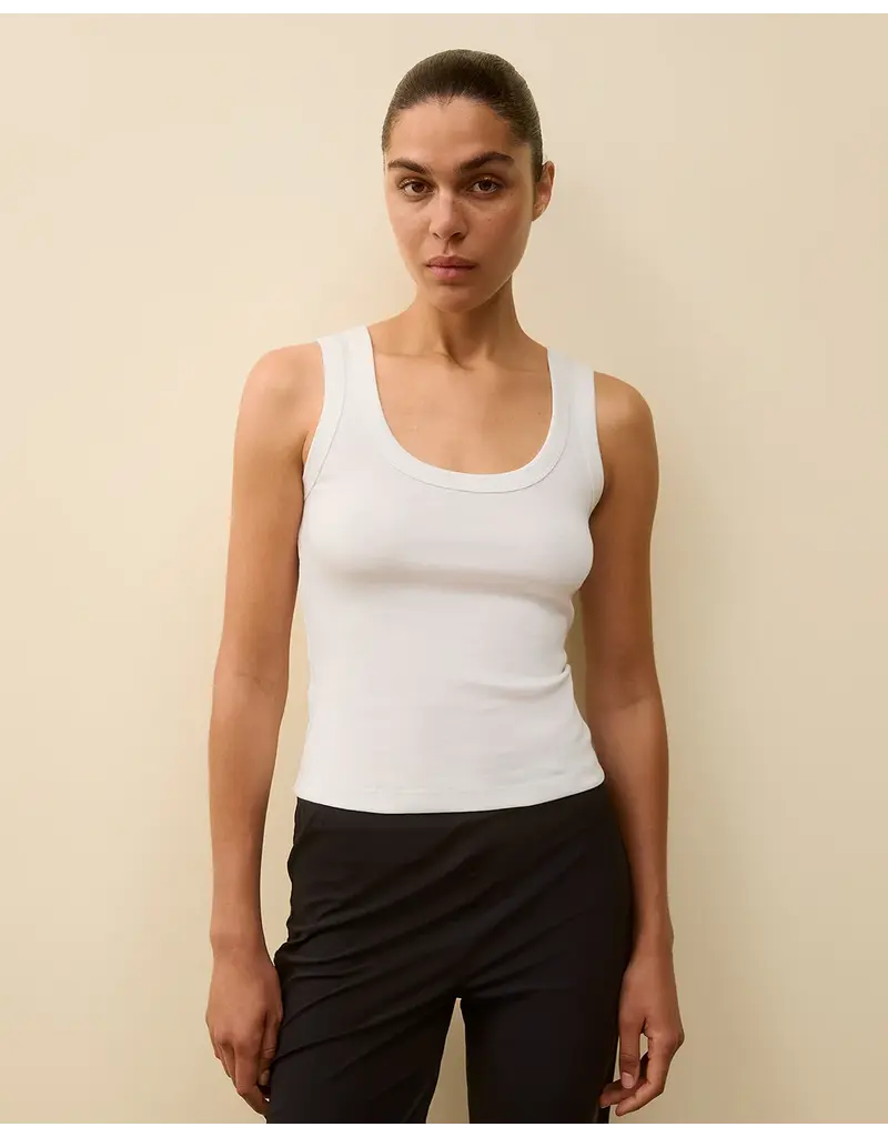 Flore-Flore Hillie Tank