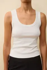 Flore-Flore Hillie Tank