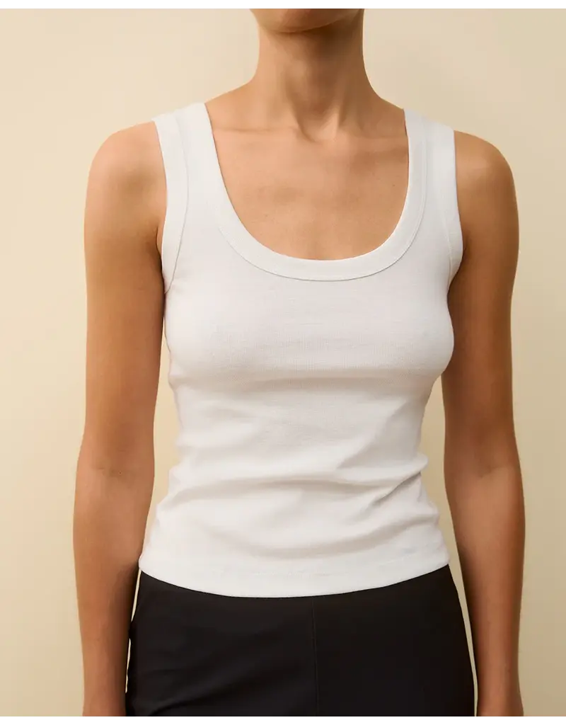 Flore-Flore Hillie Tank