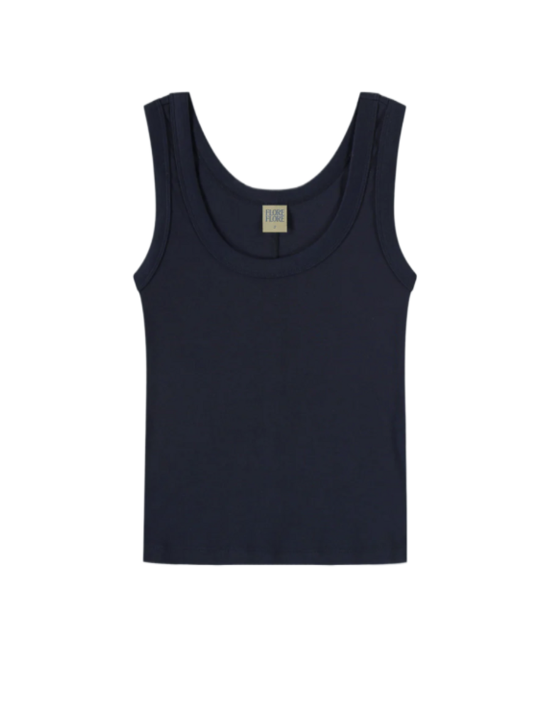 Flore-Flore Hillie Tank