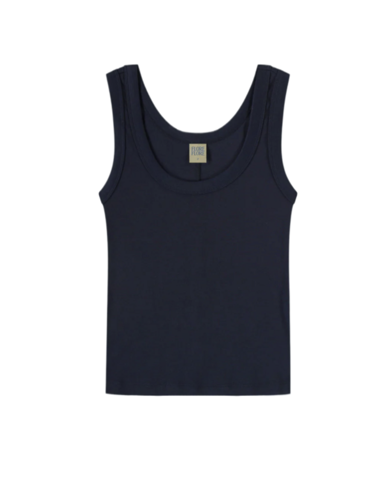 Flore-Flore Hillie Tank