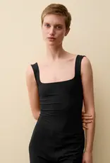 Flore-Flore Nur Bodysuit