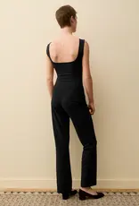 Flore-Flore Nur Bodysuit