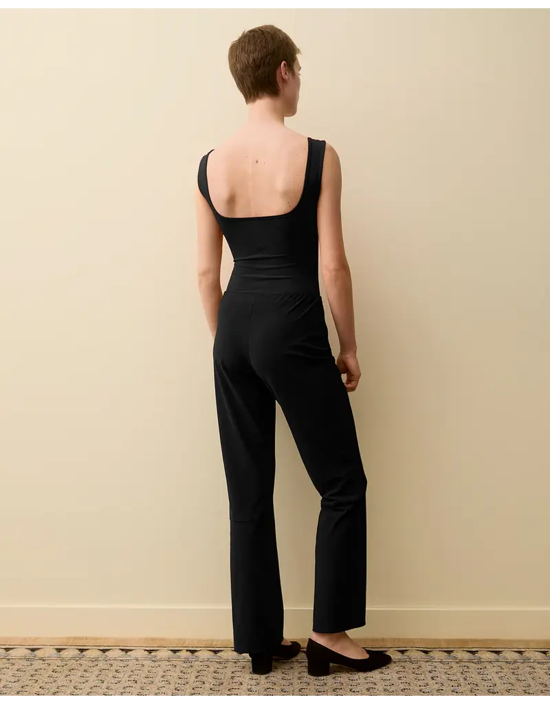 Flore-Flore Nur Bodysuit