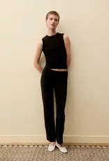 Flore-Flore Nur Bodysuit