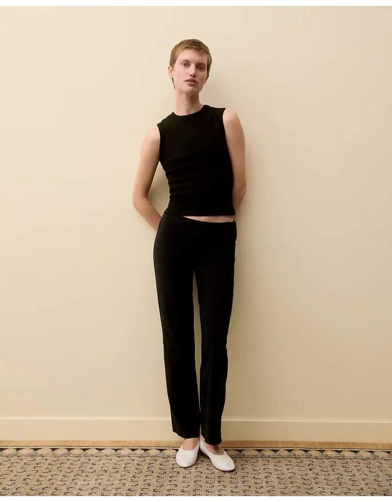 Flore-Flore Nur Bodysuit