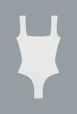 Flore-Flore Nur Bodysuit