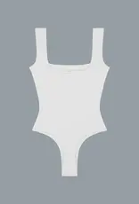 Flore-Flore Nur Bodysuit