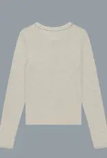 Flore-Flore Jess L/S Henley