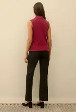 Flore-Flore Lauren Polo Tank