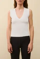 Flore-Flore Dewi Longsleeve