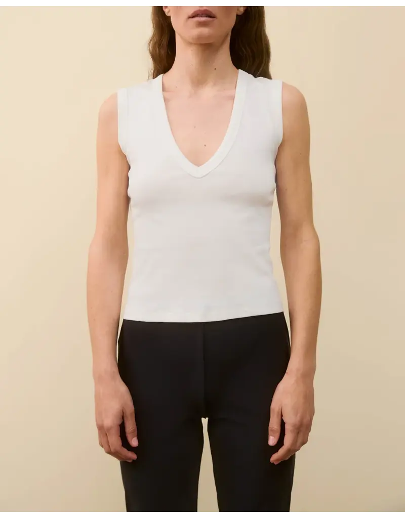 Flore-Flore Dewi Longsleeve