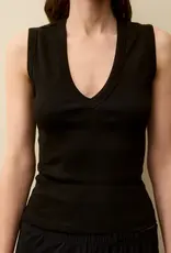 Flore-Flore Dewi Longsleeve