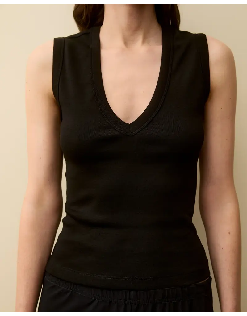 Flore-Flore Dewi Longsleeve