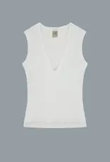 Flore-Flore Dewi Longsleeve