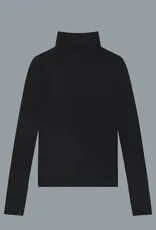 Flore-Flore Dinah Turtleneck LW