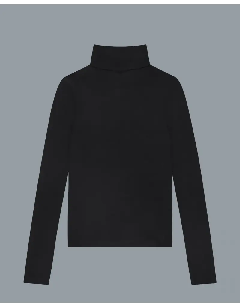 Flore-Flore Dinah Turtleneck LW