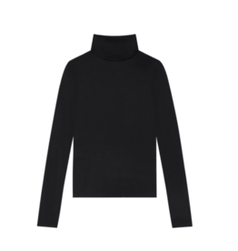 Flore-Flore Dinah Turtleneck LW
