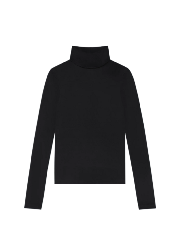 Flore-Flore Dinah Turtleneck LW