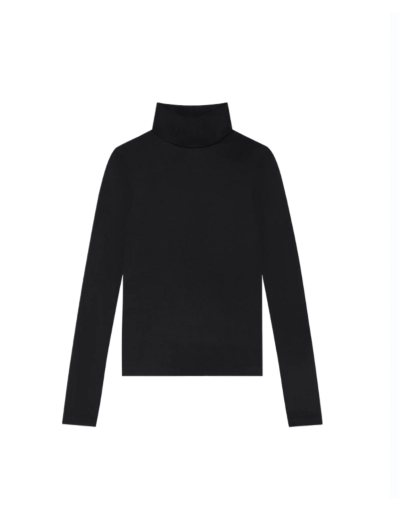 Flore-Flore Dinah Turtleneck LW