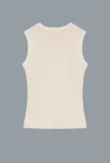 Flore-Flore Jill Tank