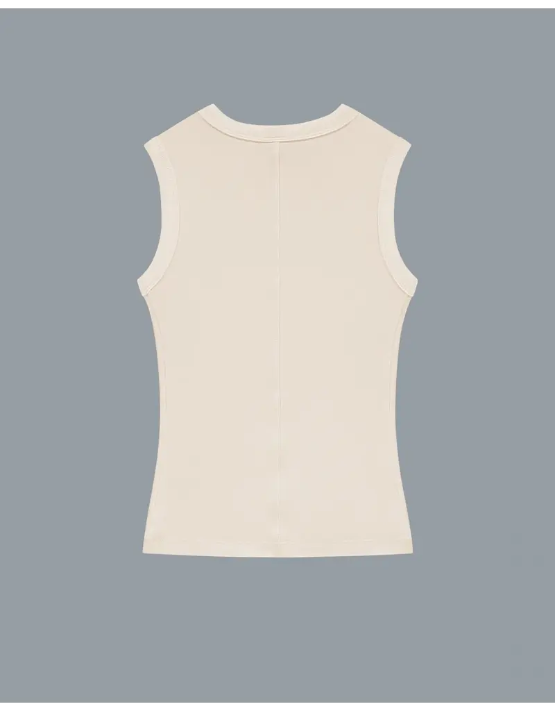 Flore-Flore Jill Tank