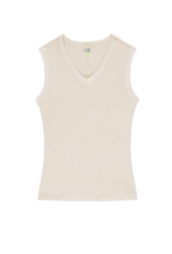 Flore-Flore Jill Tank