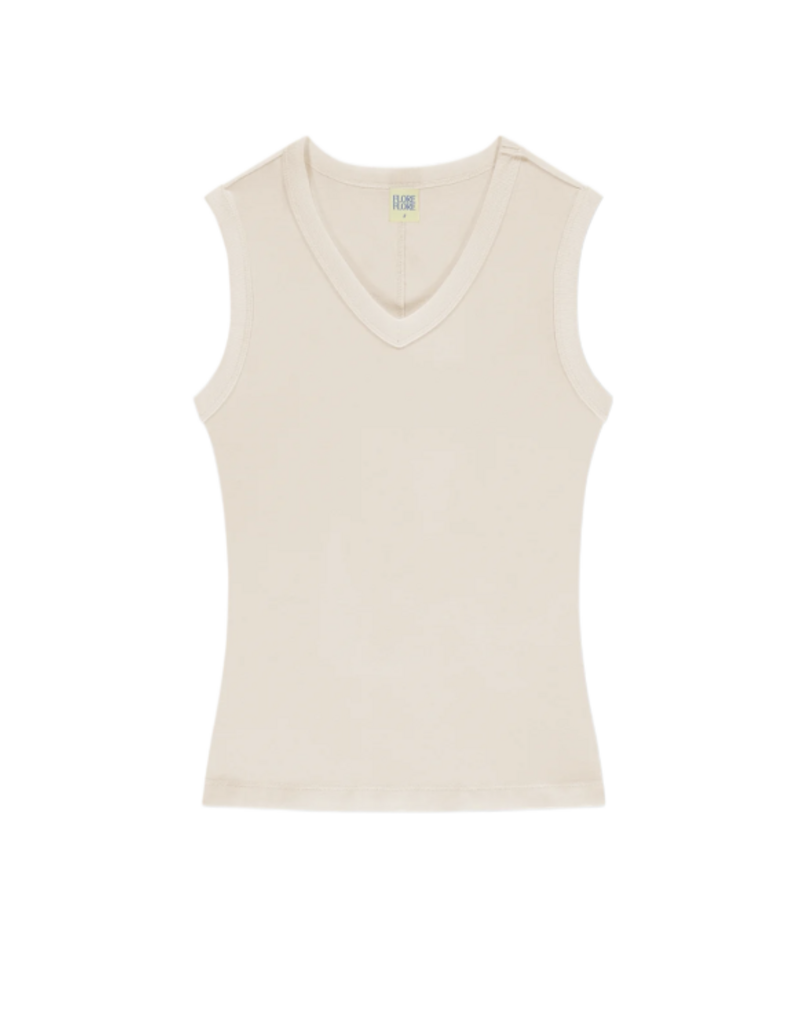 Flore-Flore Jill Tank