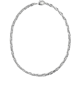 éliou Lui Necklace
