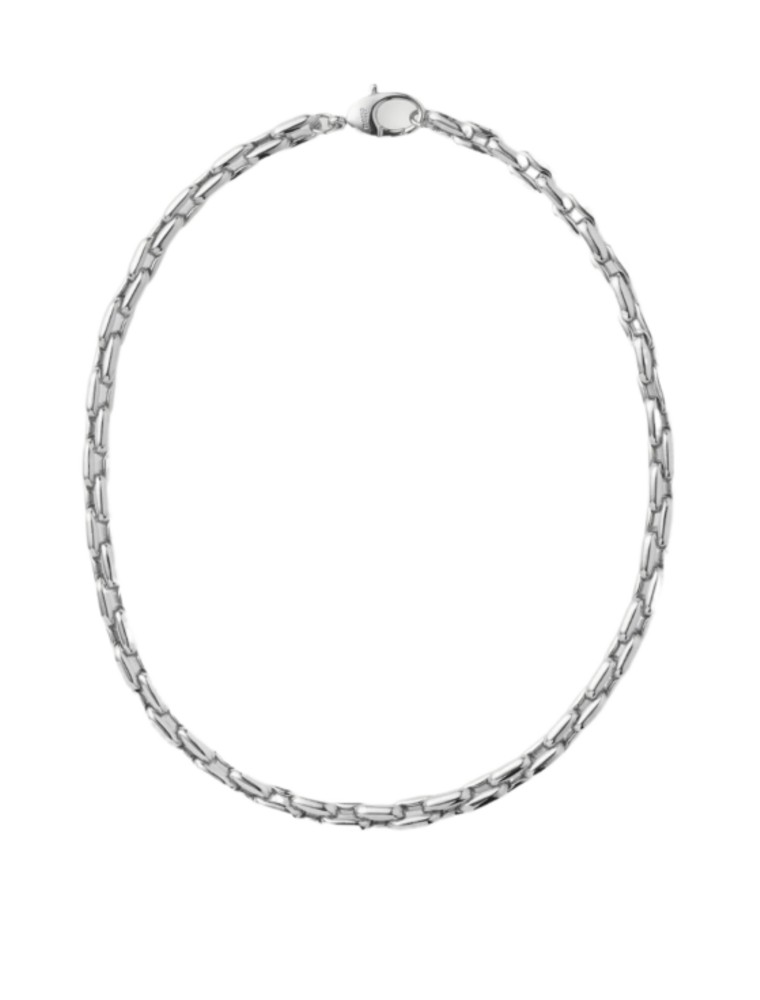 éliou Lui Necklace