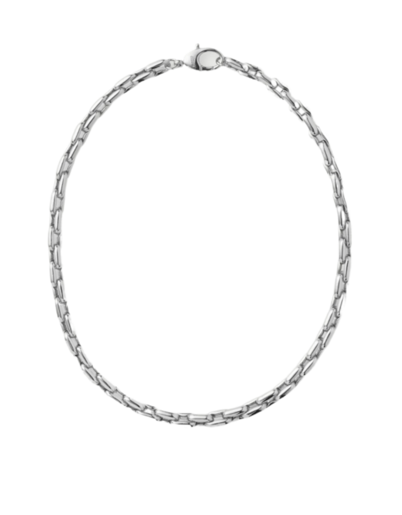 éliou Lui Necklace