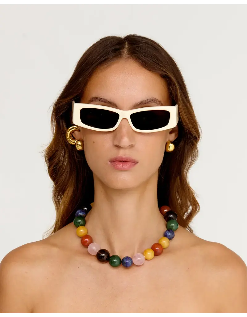 éliou Lanai Necklace