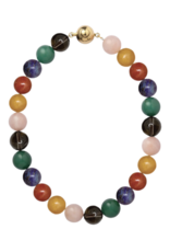 éliou Lanai Necklace