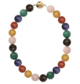 éliou Lanai Necklace