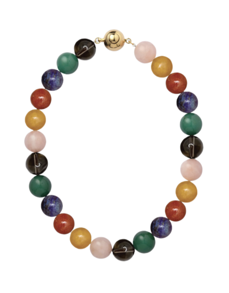 éliou Lanai Necklace