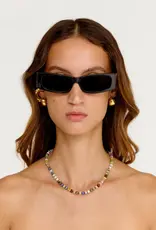 éliou Samara Necklace