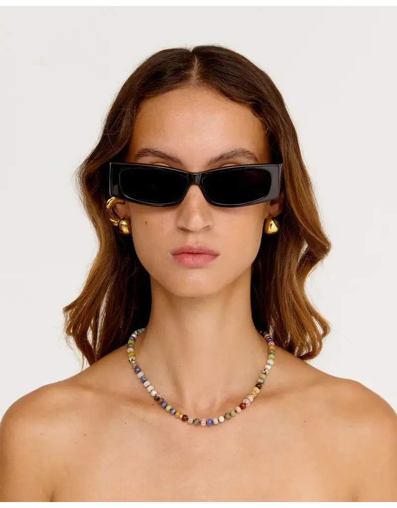 éliou Samara Necklace