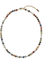 éliou Samara Necklace