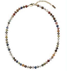 éliou Samara Necklace