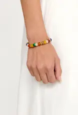éliou Millie Bracelet