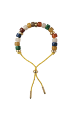 éliou Millie Bracelet