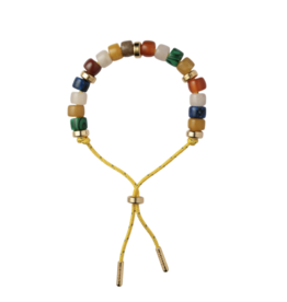 éliou Millie Bracelet