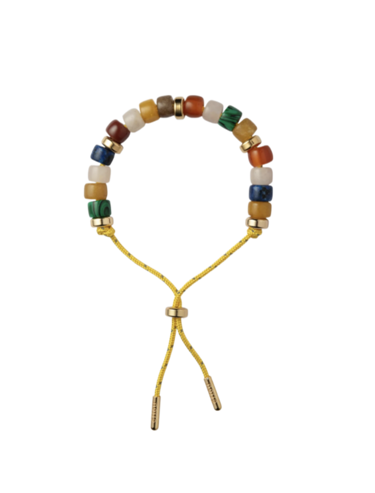 éliou Millie Bracelet
