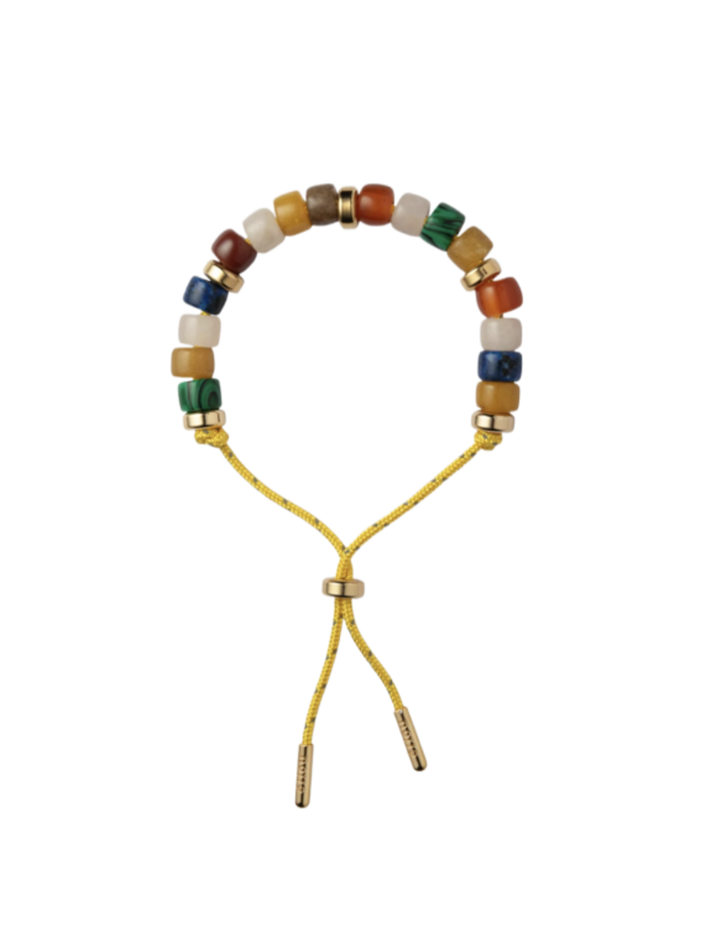 éliou Millie Bracelet