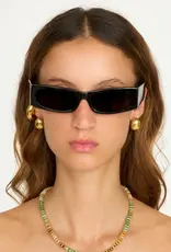 éliou Benjie Earrings